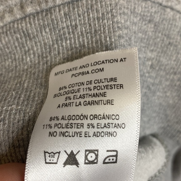 SOLD Patagonia Fitz Roy Frostbite Midweight Crew Sweatshirt - Picture 7 of 7